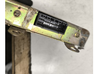 Řídící jednotka HR807020 Hyundai Galloper 1999