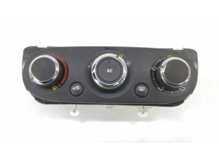 Блок управления климат-контролем 275107188R   Renault Clio IV