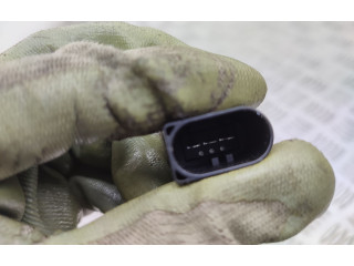 Комплект системы впрыска топлива 04L089B, 057130764AB    Skoda Octavia Mk3 (5E)  CLHA 