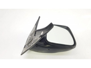 Зеркало электрическое Сзади Volkswagen Transporter - Caravelle T4 1991-2003 года