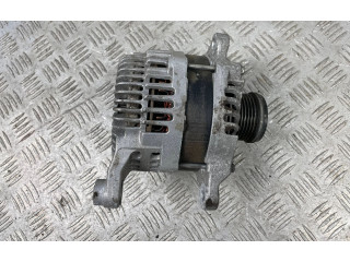 Генератор 23700AB030   Subaru Forester SJ      