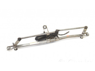 Комплект механизма стеклоочистителей