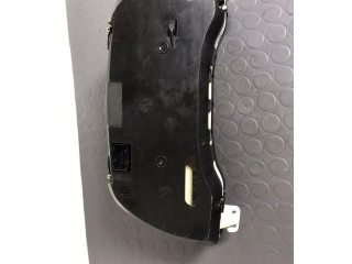 Přístrojová deska Fiat Punto (188) 51703280, 51703280