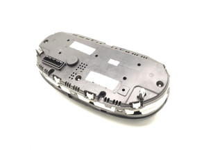 Přístrojová deska Nissan Qashqai 2012 VPAASF-10849-LDN