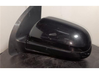 Зеркало электрическое        Chevrolet Aveo   -  года   