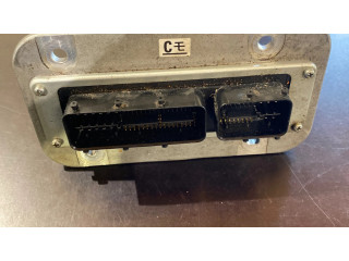 Řídící jednotka 8966160R80, 2759004280 Toyota Land Cruiser (J200) 2011