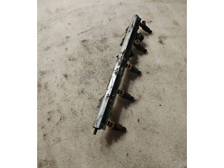 Комплект форсунок Volvo XC70