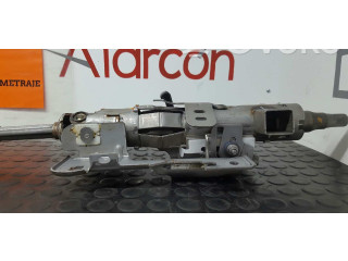 Рулевая рейка 61NJYV0122423 Citroen C4 Cactus 2014 - года