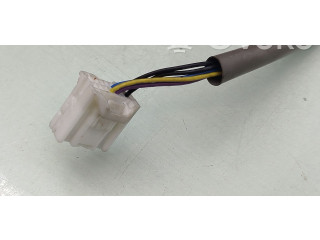 Зеркало электрическое        Nissan X-Trail T31  2007 - 2014 года   