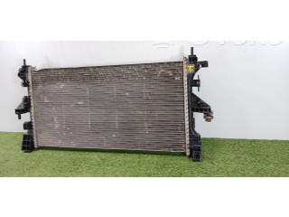 Блок управления 1391496080   Peugeot Boxer