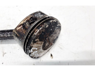  Поршень с шатуном    Audi A6 S6 C5 4B  