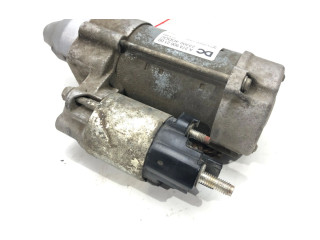 Стартер A2749062100 Infiniti Q50