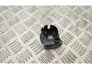 Блок управления двигателя 237107894S, 237107891S   Renault Express