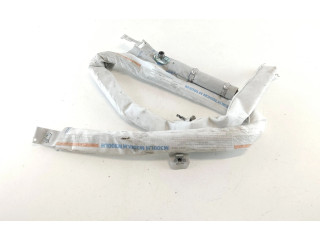 Боковая подушка безопасности 96910449, 631159969   Chevrolet Spark