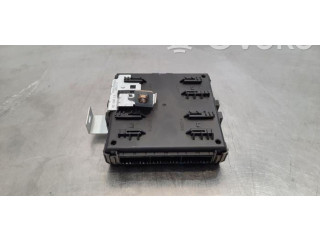 Блок управления 95480G5100   KIA Niro