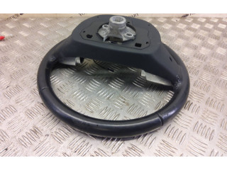 Руль Land Rover Discovery 5 2017 - года FK72-3F563-0DD