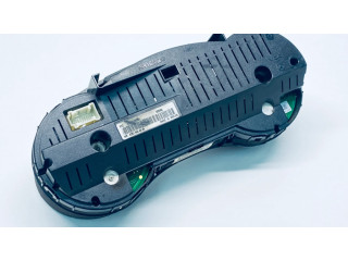 Přístrojová deska Mercedes-Benz R W251 2008 A2515404348