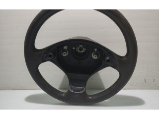 Volant Chevrolet Lacetti 2006 96859836  