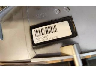 Комплект зажигания 4BE161MAA, 0051793869 Lancia Delta III