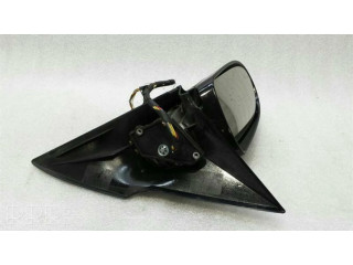 Зеркало электрическое     левое   Mercedes-Benz SL R230  2001-2012 года   