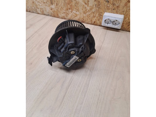 Вентилятор печки F664513V Citroen C5