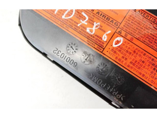 Подушка безопасности в сиденье 6001032, 6001032   Infiniti FX