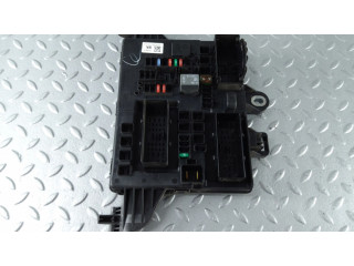 Блок предохранителей 20914308 Cadillac XTS