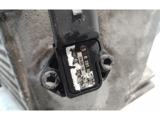 Ручка поворотов/ фонарей     Audi A4 S4 B6 8E 8H 