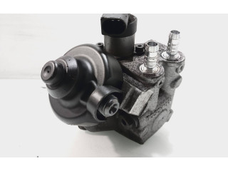 Vstřikovací čerpadlo 03L130755, 0445010507 Audi A5 Sportback 8TA CAGA