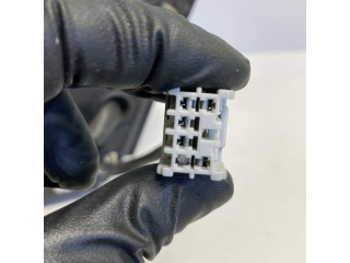 Зеркало электрическое     правое   Honda Civic  2001-2005 года   