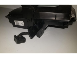 Дисплей B62SK Mazda 3 II