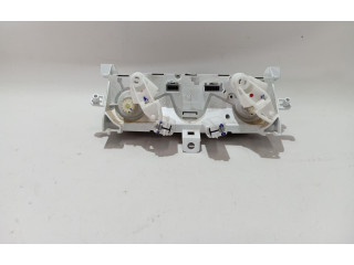 Блок управления климат-контролем 275000787R Renault Clio II