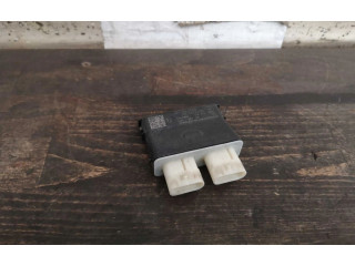 Блок управления    Skoda Kodiaq