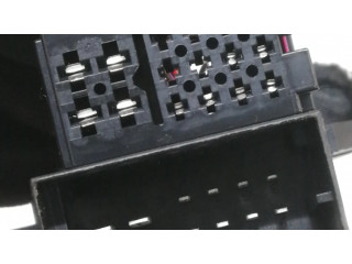 Реле обогрева