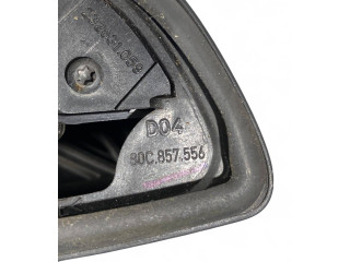 Зеркало электрическое Audi Q5 SQ5 2017 - года