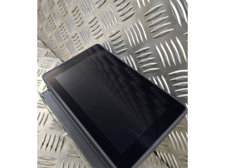 Дисплей 80A919604A Audi Q5 SQ5