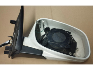 Zpětné zrcátko Lincoln Town Car 2000 F8VB17682