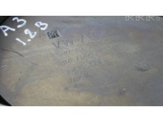 Вакуумный насос