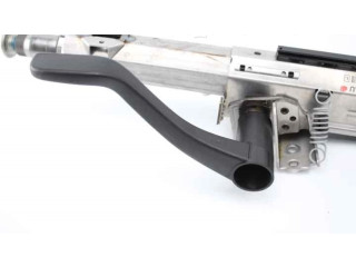    Рулевая рейка 6R1419502J, 6R1419502D   Audi A1 2010 - 2018 года