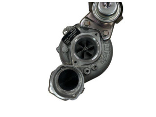 Турбина Porsche Cayenne (9PA) IT-VVQ2, 948.123.015.56