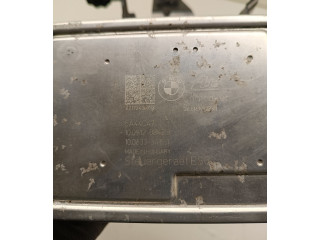 Jednotka ABS 5A44C47 BMW 3 G20 G21 2021