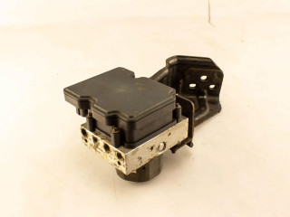 Jednotka ABS 05154911AE Dodge Grand Caravan 2016