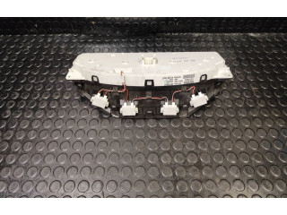 Спидометр (приборный щиток) 30765610 Volvo XC90