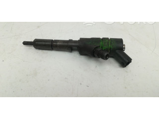 Vstřikovač 0445110076, 188640 Citroen Berlingo