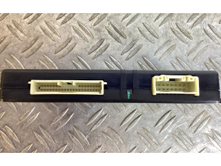 Блок управления 106098903B Tesla Model S