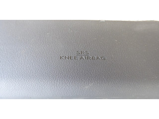 Подушка безопасности для колен 7390030060 Lexus GS 250 350 300H 450H