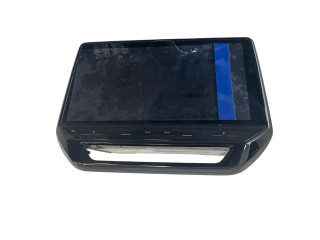 Дисплей 10A919605H, 10A919605H Volkswagen ID.3