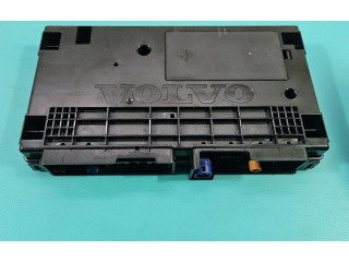 Блок комфорта 31489606, IMPRK1402424 Volvo V90 Cross Country