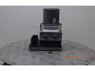 Блок АБС 34515A36089   BMW  X3 G01  2018 - 2024 года