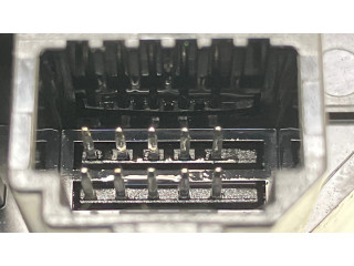 Подрулевой шлейф SRS 299102245, DU4E1210063   KIA Rio